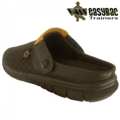 Boots Vass Easy-Bac Trainers