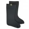 Vass Warm Neoprene Boot & Wader Liner Boots 2 Vass Warm Neoprene Boot & Wader Liner Boots