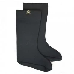 Boots Vass Winter Boot With Removable Neoprene Liner