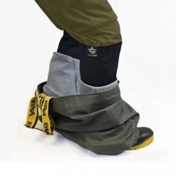 Boots Vass Winter Boot With Removable Neoprene Liner 9 Boots Vass Winter Boot With Removable Neoprene Liner