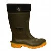 Boots Vass Winter Boot With Removable Neoprene Liner