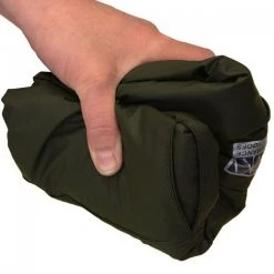 Vass Vass-Tex 175 Team Vass Smock Jackets Shirts & Smocks