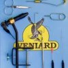Veniard Beginners Tool Kit