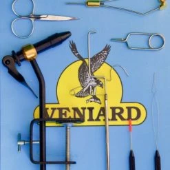 Veniard Beginners Tool Kit