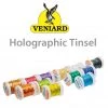 Veniard Holographic Tinsel