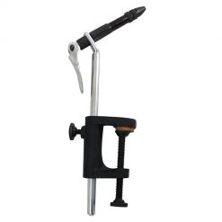 Veniard No. 12 Standard Lever Vice