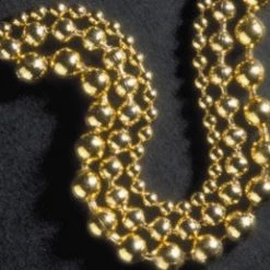 Fly Tying Veniard Bead Chain