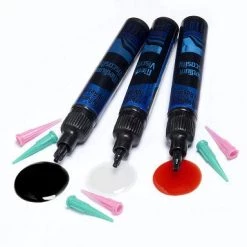 Veniard Betfor UV Resin Fly Tying