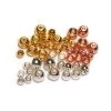 Fly Tying Veniard Brass Beads