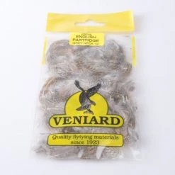 Veniard English Partridge Hackles
