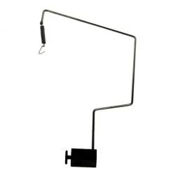 Veniard Gallows Tool Fly Tying