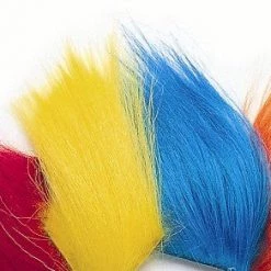 Veniard Goat Hair Fly Tying