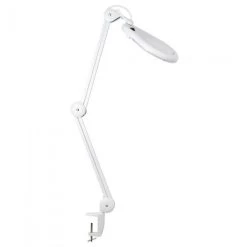 Veniard OttLite 22W Crane Light & Magnifier