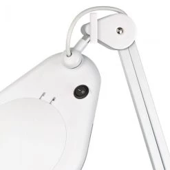 Veniard OttLite 22W Crane Light & Magnifier