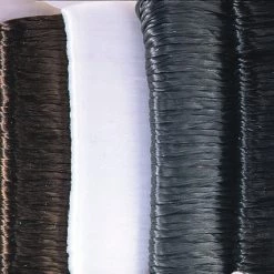 Veniard Polypropylene Floating Yarn