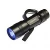 Veniard SB Master UV Torch