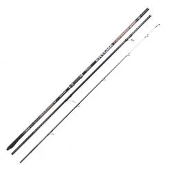 Sea Vercelli Enygma Cartago Surfcasting Rod