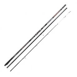 Sea Vercelli Enygma Cartago Surfcasting Rod
