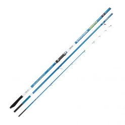 Vercelli Enygma Ignota Surfcasting Rod Sea