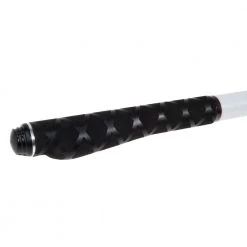 Sea Vercelli Enygma Meccanica Surfcasting Rod