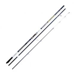 Sea Vercelli Enygma Meccanica Surfcasting Rod