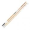 Vercelli Enygma Speciale Surfcasting Rod