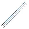 Vercelli Enygma Vendetta Surfcasting Rod 2 Vercelli Enygma Vendetta Surfcasting Rod