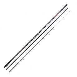 Vercelli Enygma Venialle Surfcasting Rod