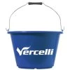 Sea Vercelli Massa 18L Bucket