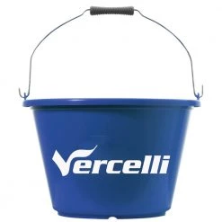 Sea Vercelli Massa 18L Bucket