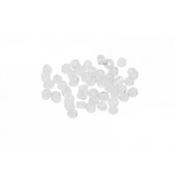 Vercelli Micro Beads