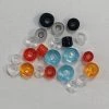 Sea Vercelli Mini Beads