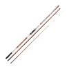Vercelli Oxygen Maestre Surfcasting Rod