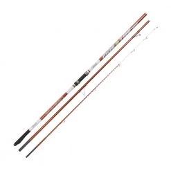 Vercelli Oxygen Maestre Surfcasting Rod