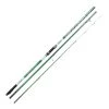 Sea Vercelli Oxygen Panthera Surfcasting Rod