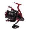 Vercelli Oxygen SD Surfcasting Reel Sea