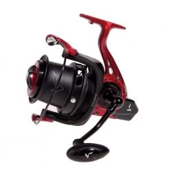 Vercelli Oxygen SD Surfcasting Reel Sea