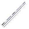 Sea Vercelli Oxygen Starliner KW Surfcasting Rod