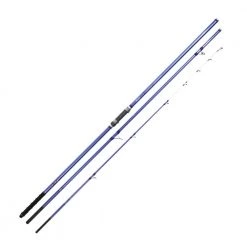 Vercelli Spyra Performante Surfcasting Rod