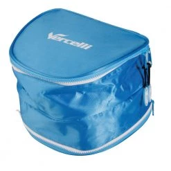 Vercelli Elite Reel Bag Sea