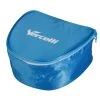 Vercelli Elite Reel Bag Sea