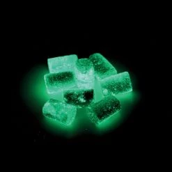 Terminal Tackle Vercelli Soft Foam Popups