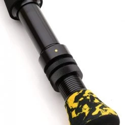 Vision Daddy Fly Rod 8 Vision Daddy Fly Rod