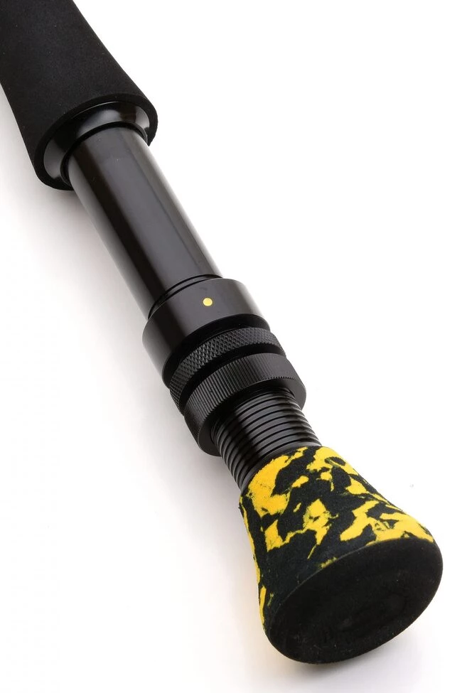 Vision Daddy Fly Rod 5 Vision Daddy Fly Rod