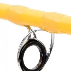 Vision Daddy Fly Rod 9 Vision Daddy Fly Rod