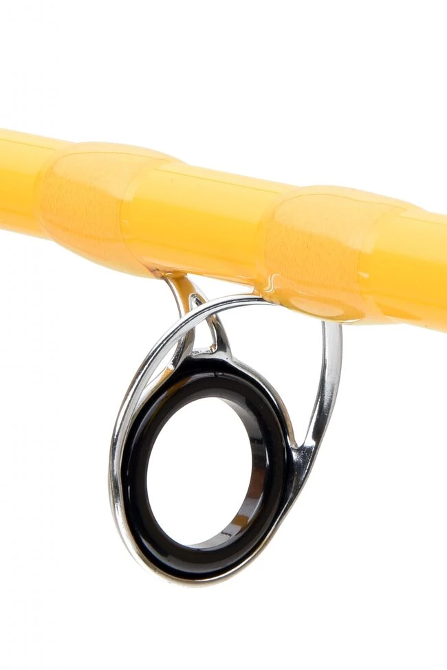 Vision Daddy Fly Rod 6 Vision Daddy Fly Rod