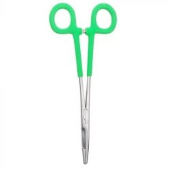 Vision Forceps