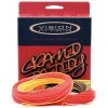 Vision Grand Daddy Fly Line Game