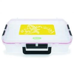 Vision Aqua Big Daddy Fly Box