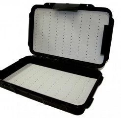 Game Vision Aqua Big Mama Fly Box